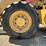 2008-caterpillar-430e-image-8