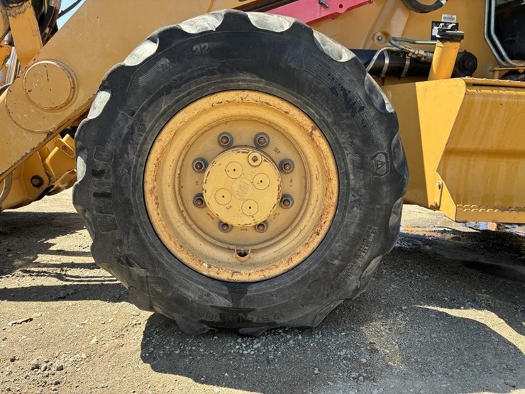 2008-caterpillar-430e-image-8