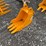 caterpillar-303-image-2