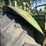 john-deere-720-image-88