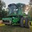 2003-john-deere-9650-sts-image-5