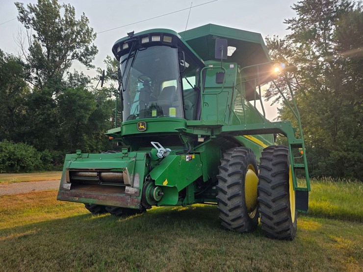 2003-john-deere-9650-sts-image-5