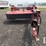 2019-new-holland-discbine-209-image-8
