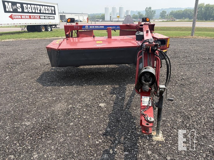 2019-new-holland-discbine-209-image-8