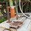 #191-•-grade-resaw-runaround-system-image-50