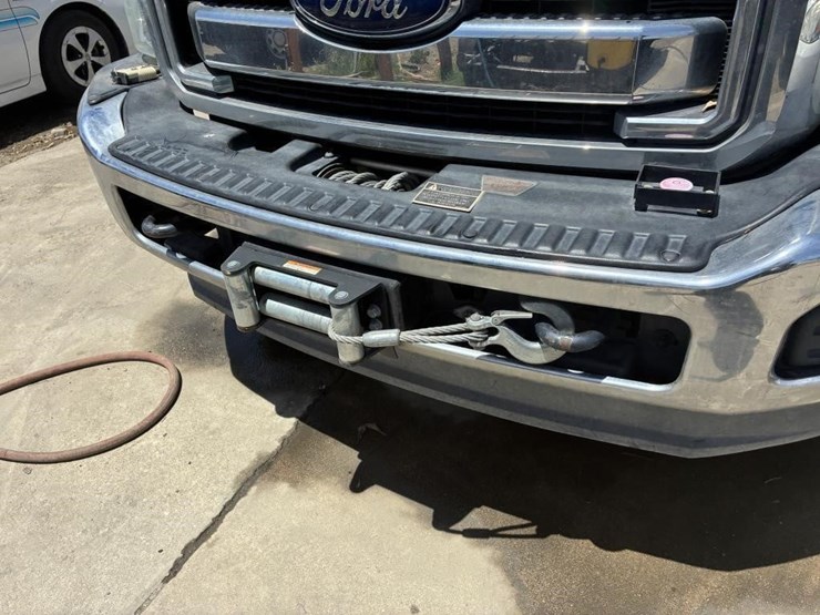 2016-ford-f450-image-12