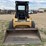 2003-caterpillar-226-image-9