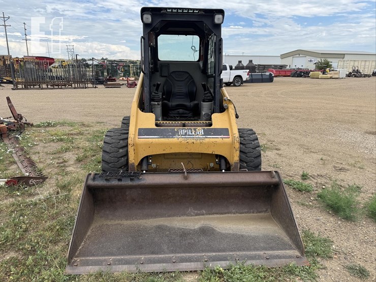 2003-caterpillar-226-image-9