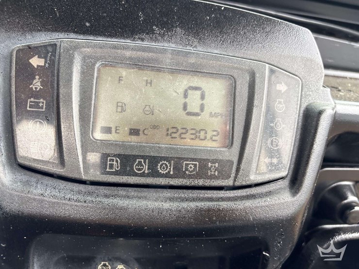kubota-rtv1140-image-12
