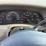 2003-ford-f550-image-25