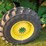 2003-john-deere-9650-sts-image-49