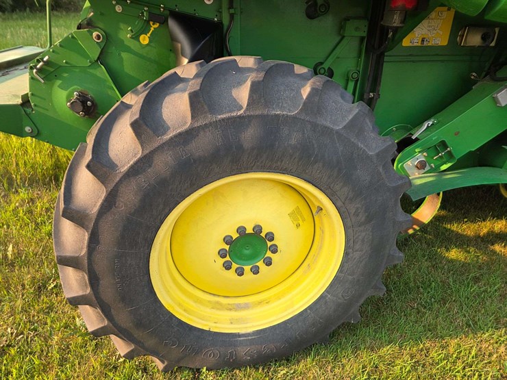 2003-john-deere-9650-sts-image-49