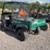 2012-kawasaki-mule-4000-image-9