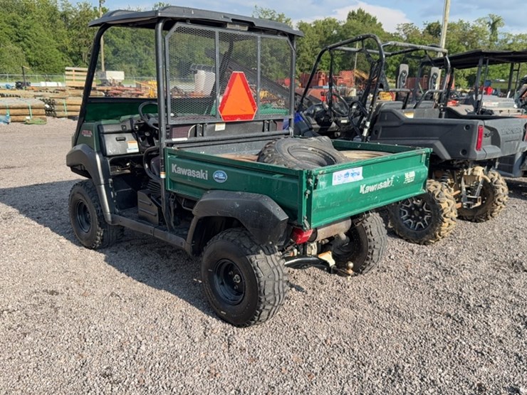 2012-kawasaki-mule-4000-image-9