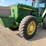 1992-john-deere-4760-image-15