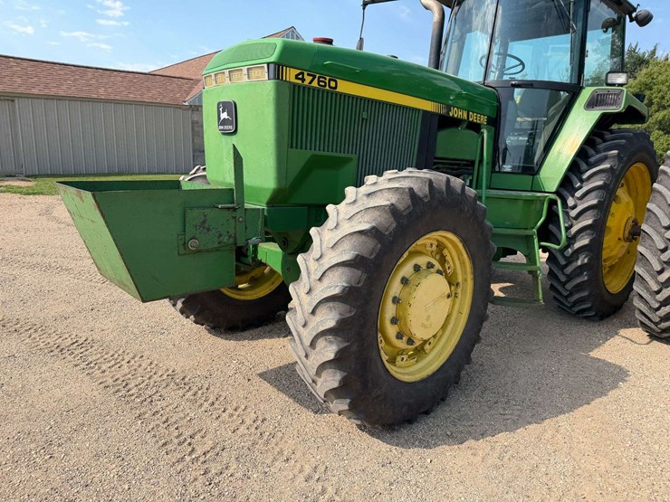 1992-john-deere-4760-image-15