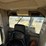 2005-caterpillar-143h-image-52