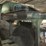 #152-•-hmc-husk-frame-with-56”-saw-image-13