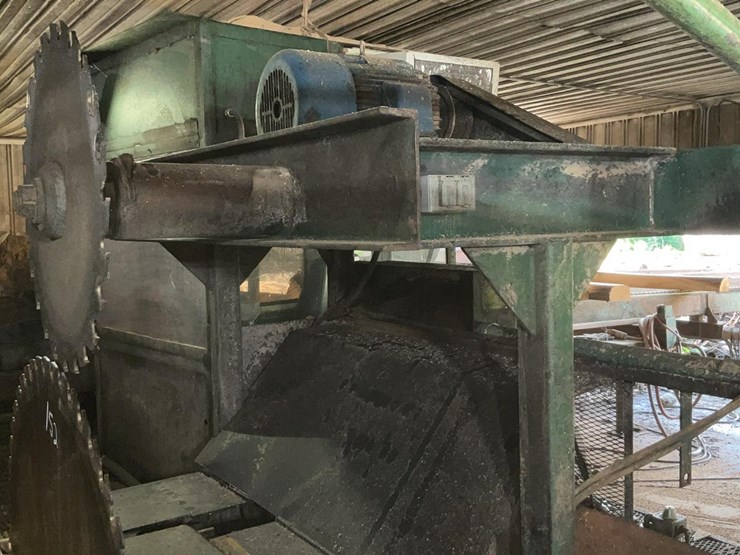 #152-•-hmc-husk-frame-with-56”-saw-image-13