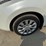 2015-nissan-leaf-electric-sedan-image-10