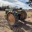 john-deere-a-image-3