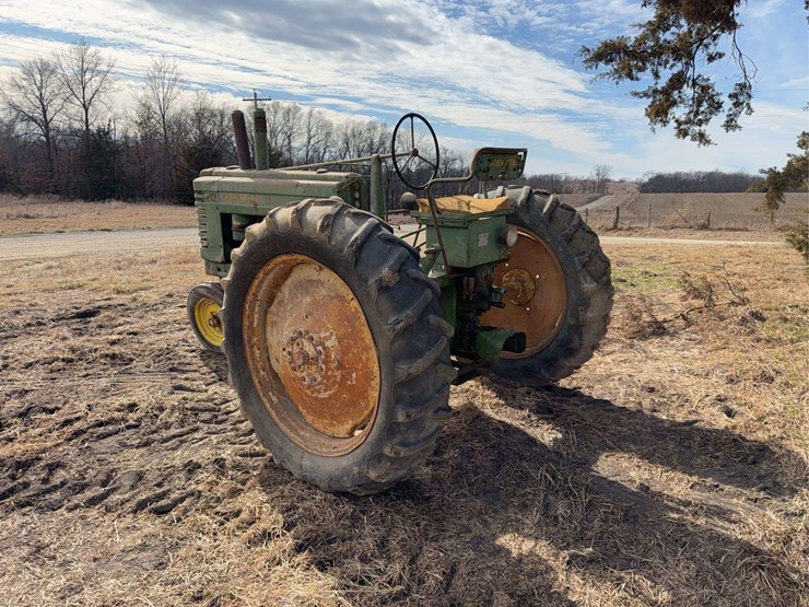 john-deere-a-image-3