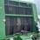 john-deere-535-image-5