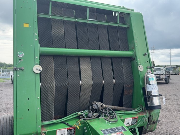 john-deere-535-image-5