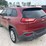 2015-jeep-cherokee-image-4