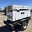 2002-multiquip-dca25ssiu-image-3