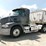 2017-mack-pinnacle-cxu613-image-41