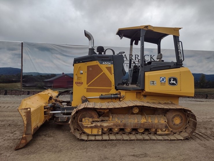 deere-450k-lgp-image-1