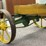 john-deere-3-horse-hit-and-miss-engine-with-cart-image-29
