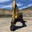 2000-john-deere-2000-image-8