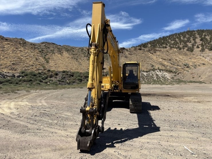 2000-john-deere-2000-image-8