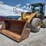 caterpillar-928h-image-40