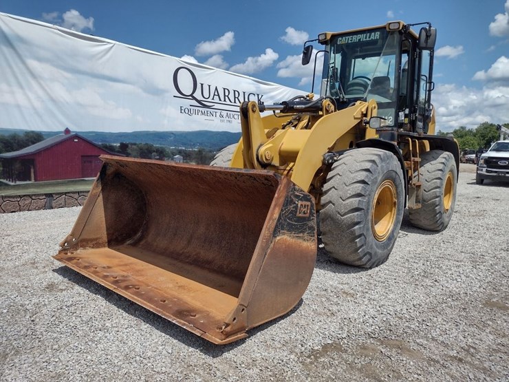caterpillar-928h-image-40