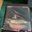 #7321-•-(17)-vinyl-records-image-15