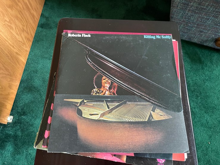 #7321-•-(17)-vinyl-records-image-15