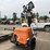 2021-generac-mlts-image-3