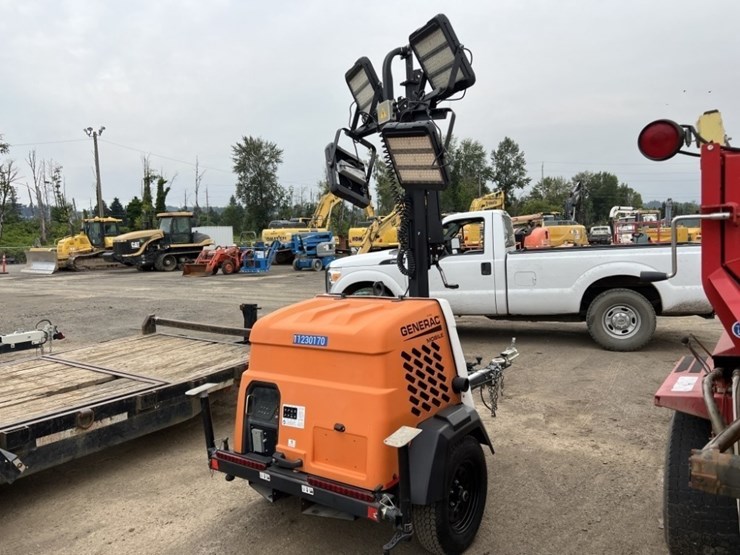 2021-generac-mlts-image-3