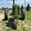 john-deere-630-image-9