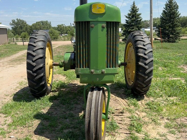 john-deere-630-image-9