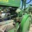 john-deere-model-a-image-25