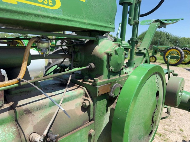 john-deere-model-a-image-25