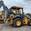deere-310j-image-5