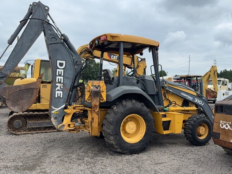 deere-310j-image-5