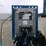 2000-kinze-3000-image-13