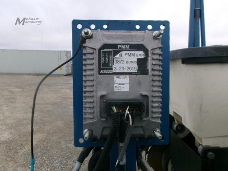 2000-kinze-3000-image-13