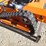 tpm-rm900sb-r/c-lawn-mower-image-11